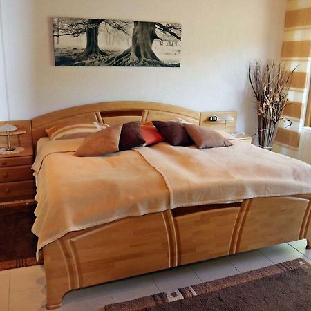 דירות Unter Schönmattenwag Panoramablick מראה חיצוני תמונה